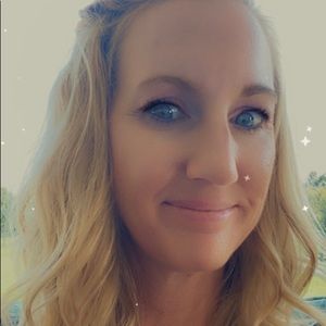 Meet your Posher, Lee anna